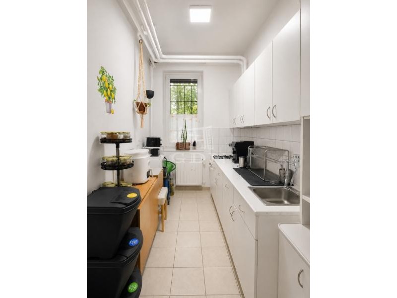 kep